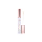 Roesia Rose Cosmetics Rose Dudak Parlatıcı & Nemlendirici