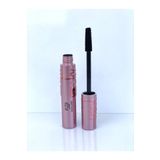 Roesıa Rose Cosmetics Rose Lash Sky Hıgh Maskara