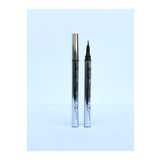 Roesıa Rose Cosmetics Rose Long-lastıng Gümüş Eyelıner