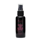Roesıa Rose Cosmetics Rose Makeup Setting Sprey & Makyaj Sabitleyici Sprey