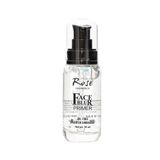 Roesıa Rose Cosmetics Rose Makyaj Bazı Face Blur Prımer 35 Ml