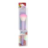 Roesıa Rose Cosmetics Rose Mors Allık Fırçası