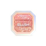 Roesıa Rose Cosmetics Rose Perfeckt 3'lü Terrakota Allık