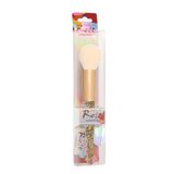 Roesıa Rose Cosmetics Rose Simli Allık Fırçası