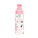 Roesıa Rose Cosmetics Rose Snail Primer Makyaj Bazı