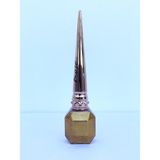 Roesıa Rose Cosmetics Rose Starry Eyes Simli Eyeliner