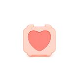 Roesıa Rose Cosmetics Rose Sweet Cheeks Tekli Mat Allık