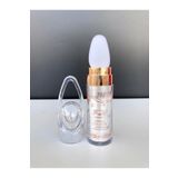 Roesıa Rose Cosmetics Rose Vücut Simi - E/c Vitamin Body Sparkles