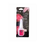 Roesıa Rose Cosmetics Tırnak Yapıştırıcısı & Nail Glue