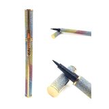 Roesia Rose Kristal Model Likit Eyeliner COD = RO-0001
