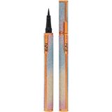 Roesia Rose Luxury Likit Eyeliner Siyah Renk Waterproof 1 Adet