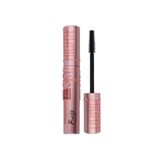 Roesia Rose Rose Mascara Lash Exten Sıon Sky Hıgh (01)