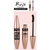 Roesia Rose Rose roesia maskara
