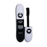 Roesia Rose Thick Volume Hacim Etkili Siyah Maskara