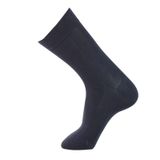 Roff 14621 Erkek Seleni Bamboo Soket Çorabı