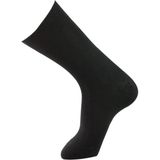 Roff Çorap Roff 14621 Erkek Seleni Bamboo Soket Çorabı - Siyah - 41 - 44