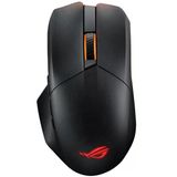 Rog Chakram X Origin Kablosuz Oyuncu Mouse