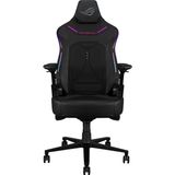 Rog Courser Gaming Koltuk Ayarlanabilir Lomber Destek - Çok Renkli