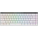 Rog Falchıon Rx Wıreless Low Profıle Aura Sync Oyuncu Klavyesi