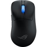 Rog Keris Iı Wireless Ace Mouse Oyuncu Faresi 42000 Dpı 750 IPS Optik Sensör Aura Sync Rgb