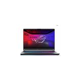 Rog Strix G16 G615jmr-S5141w Dizüstü Bilgisayarı, Intel Core I7 Processor 14650Hx 2.2 Ghz, 16Gb Ddr5-5600, 512Gb Pcıe 4.0 Nvme M.2 Ssd, Nvıdıa Geforce Rtx 5060 8Gb, 16 Inç Fhd Wqxga, W11