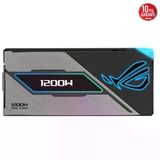 ROG Thor 1200W Platinum III Gaming Güç Kaynağı