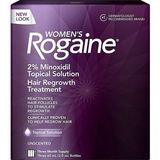 Rogaine Kadın Solüsyon 3 Aylık