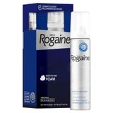 Rogaine Men 1 Aylık Köpük