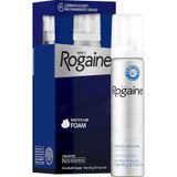 Rogaine Men Köpük 60 G