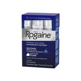 Rogaıne Men's Foam 3 Month 180 gr