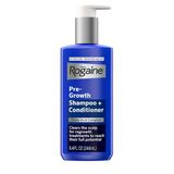 Rogaine Pre-Growth 2İn1 Şampuan 248Ml