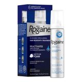 Rogaine Regaine Men 1 Aylık Köpük - aromasız