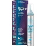 Rogaine Women 2 Aylık Köpük Women's