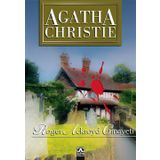 Roger Ackroyd Cinayeti - Agatha Christie