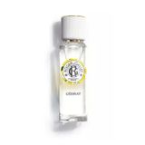 Roger Gallet Cedrat EDT 30 ml Kadın Parfüm