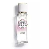Roger Gallet Feuille De The EDT 30 ml Kadın Parfüm