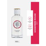 Roger Gallet Gingembre Rouge EDT 100 ml Kadın Parfüm