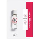 Roger Gallet Gingembre Rouge EDT 30 ml Kadın Parfüm