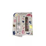 Roger & Gallet Rose Parfüm & Rose El Kremi 30 Ml