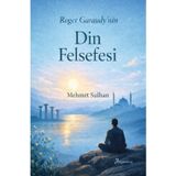 Roger Garaudy'nin Din Felsefesi