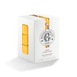 Roger&Gallet 100 gr Bois D'Orange Bitkisel Odunsu ve Turunç Özlü Katı Sabun