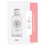 Roger&Gallet 100 ml Fleur De Figuier EDT İncir ve Greyfurt İçeren Çiçeksi Meyvemsi Parfüm