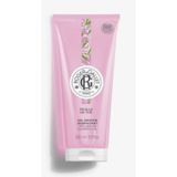 Roger&Gallet 200 ml Feuille De The Limon Seylan Siyah Çayı Özlü Canlandırıcı Bitkisel Nemlendirici Duş Jeli