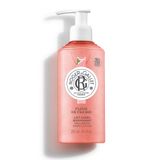 Roger&Gallet 250 ml Fleur De Figuier Shea ve İncir Özlü Canlandırıcı 24 Saat Nemlendirici Vücut Losyonu