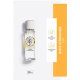 Roger&Gallet 30 ml Bois D'Orange EDT Turunç Özlü Odunsu Enerji Veren Parfüm