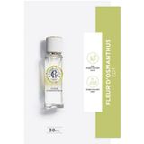 Roger&Gallet 30 ml Fleur D'Osmanthus EDT Mandalina Osmanthus Özlü Çiçeksi Meyvemsi Enerji Veren Parfüm