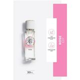 Roger&Gallet 30 ml Rose EDT İtalyan Mandalinası Isparta Gülü Misk İçeren Çiçeksi Rahatlatıcı Parfüm