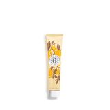 Roger&gallet Bois D'orange Doğal Turunç Aromalı Canlandırıcı El Kremi 30 Ml