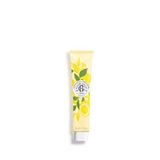 Roger&gallet Cedrat Doğal Limon Aromalı Ferahlatıcı Nemlendirici El Kremi 30 Ml