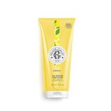 Roger&gallet Cedrat Doğal Limon Özlü Ve Nemlendirici Yoğun Köpük Duş Jeli 200 Ml